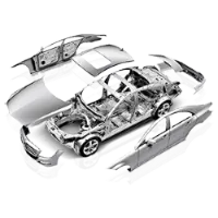 Drivespot Auto