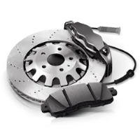 Drivespot Auto