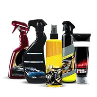 Drivespot Auto