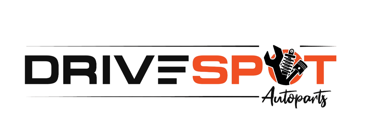 Drivespot Auto Parts
