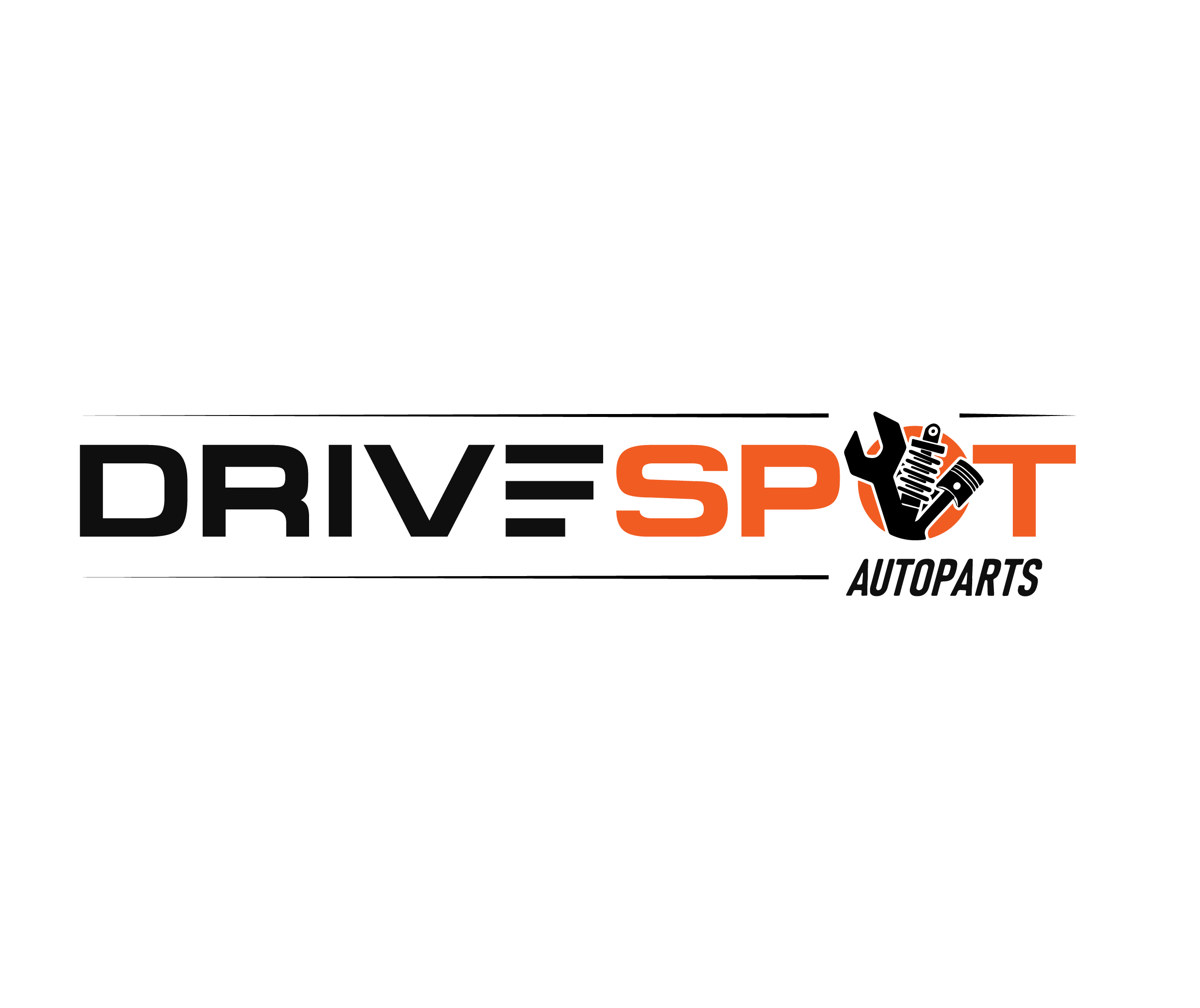 Drivespot Auto 
