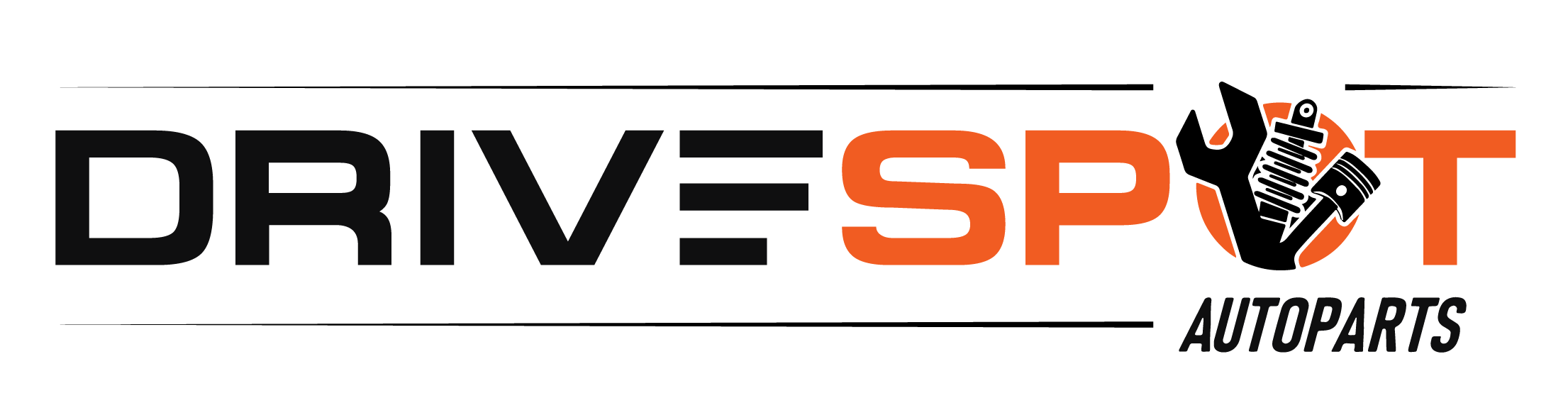 Drivespot Auto 