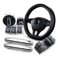 Drivespot Auto