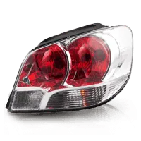 Drivespot Auto 