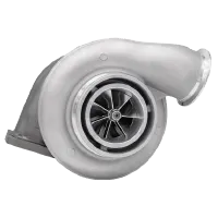Drivespot Auto 