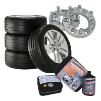 Drivespot Auto