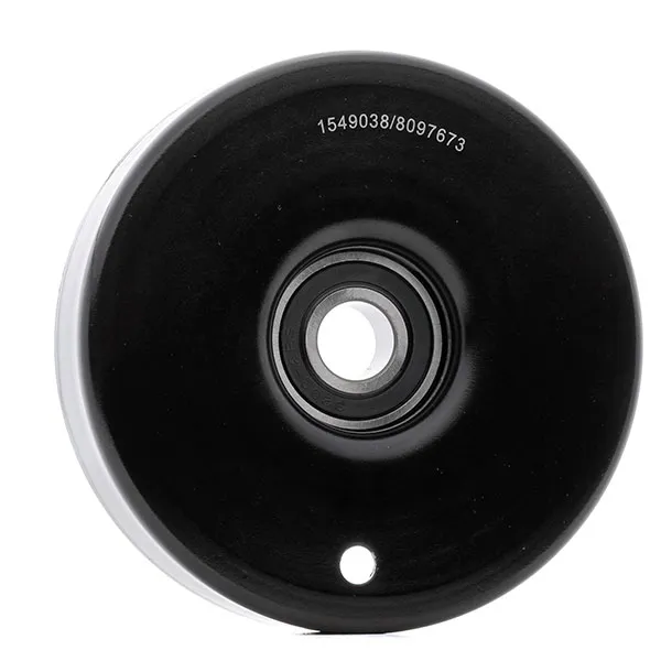 Drivespot Auto