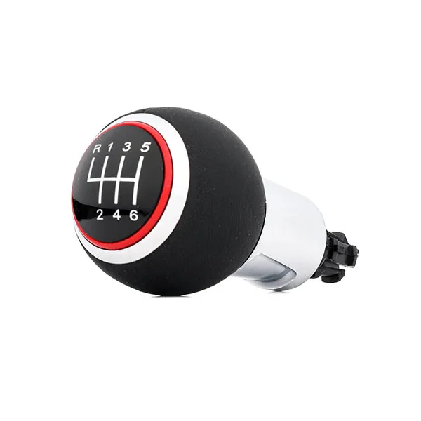 Drivespot Auto 