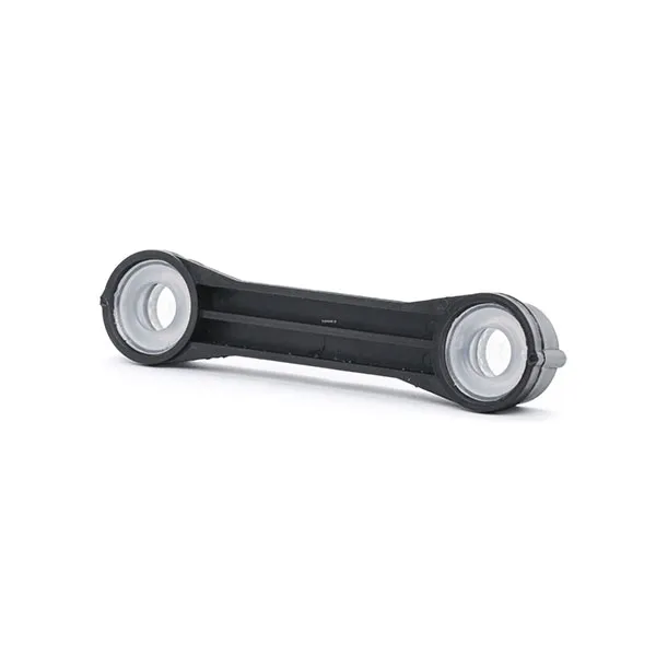 Drivespot Auto 