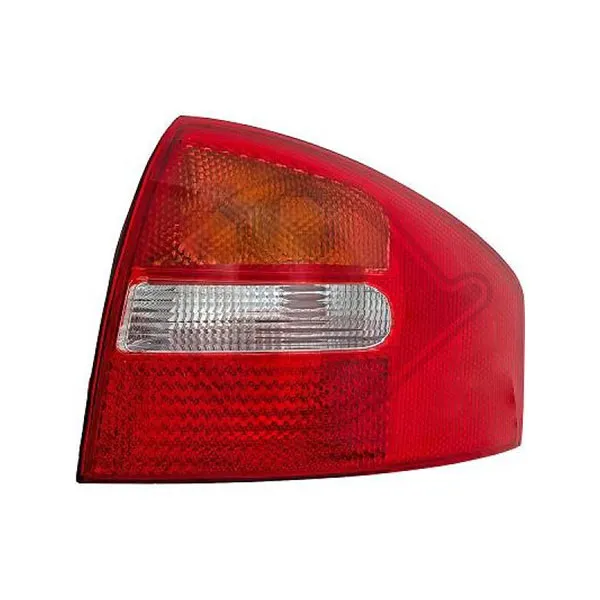 Drivespot Auto 