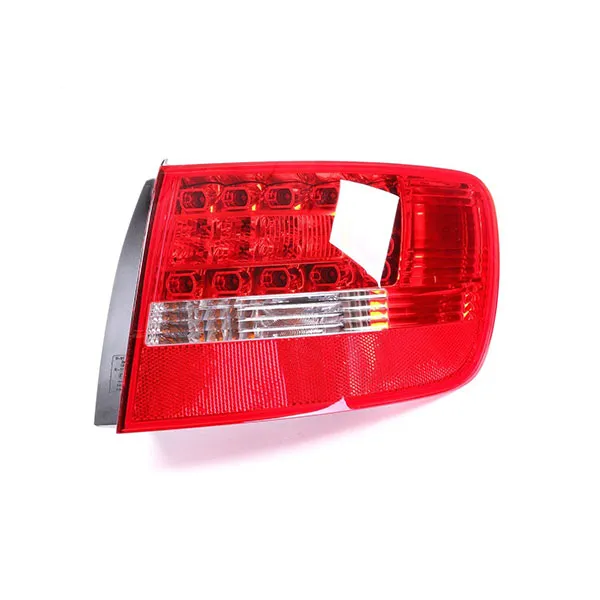 Drivespot Auto 