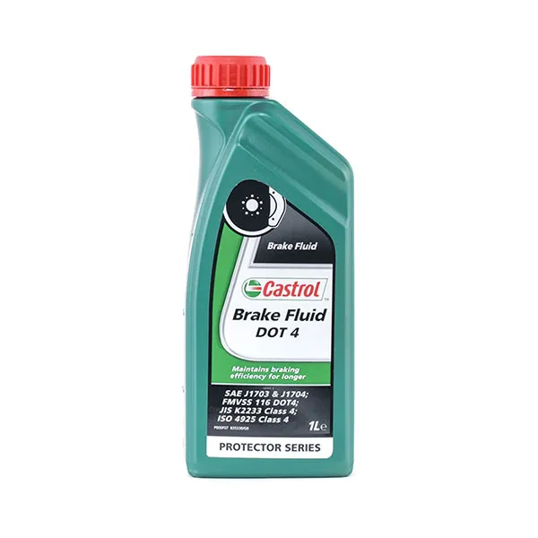 Drivespot Auto 